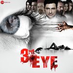 3rd Eye - Priyanka Sharma Song Download
